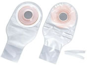 �A���P�A/�v���P�A�[1�E�v���J�b�gDC(22)�A���P�A 12366(5�}�C�C��)