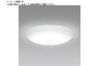 HotaluX/LEDV[Of 񂽂񗯎^C}[t `6 Rt VvfUC 3699lm SLDZ06809NSG