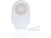 �A���P�A/�v���P�A�[1�E�v���J�b�gDC(32)�A���P�A 12363(5�}�C�C��)