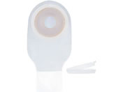 �A���P�A/�v���P�A�[1�E�v���J�b�gDC(40)�A���P�A 12365(5�}�C�C��)