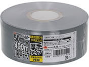 TAKAGI/���|�p PE���e�[�v ���� 50mm�~400m �V���o�[