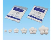 Yamato(��a�H��)/�X�|���b�g No.40 50g/61-4402-55