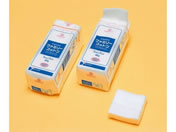 Yamato(��a�H��)/�t�@�~���[�R�b�g�� 7cm�~7cm 40g/61-4402-65