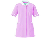 KAZEN WLD ���f�B�[�X�W���P�b�g ���� M �V�F���s���N�~�z���C�g 776-23