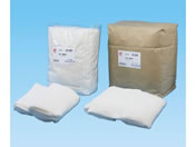 Yamato(��a�H��)/����(�~��)50g/61-4402-71