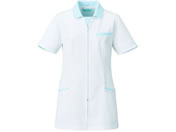 KAZEN WLD ���f�B�[�X�W���P�b�g ���� M �z���C�g�~�T�b�N�X 779-21