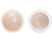 �A���P�A/�v���P�A�[2�EBC(50)�A���P�A 12183(5�R�C��)