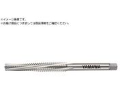ヤマワ/台形ねじ用通り穴用スパイラルタップ SL Tr 28X5 SL-TR-28X5