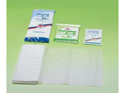 Yamato(��a�H��)/�n���g���{ �K�[�[ 1m/61-4402-75