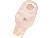 �A���P�A/�v���P�A�[2�ED(40)���F�E40 �X�g�[�}���� 23-5431-05 13642(10�}�C�C��)