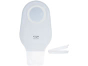 �A���P�A/�v���P�A�[2�ED(50)�����E50 �X�g�[�}���� 23-5431-02 12133(10�}�C�C��)