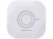 �A���P�A/�v���P�A�[2�EF(50)�X�g�[�}���� 23-5430-02 12093(5�}�C�C��)