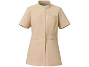 KAZEN WLD ���f�B�[�X�W���P�b�g ���� M �x�[�W�� KZN310-16