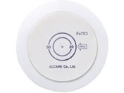 �A���P�A/�v���P�A�[2�EFA�E�� 40 �X�g�[�}���� 25-3112-01 13382(5�}�C�C��)