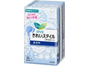 KAO/G ꂢX^C  36