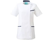 KAZEN WLD ���f�B�[�X�W���P�b�g ���� M �z���C�g�~�l�C�r�[ KZN700-18