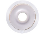 �A���P�A/�v���P�A�[2�EFc(36-50)�A���P�A 12124(5�}�C�C��)