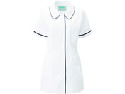 KAZEN WLD ���f�B�[�X�W���P�b�g ���� S �l�C�r�[ 086-28