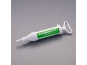 GXR TNV|v hz[XN[i[ EA340WH