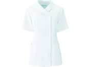 KAZEN WLD ���f�B�[�X�W���P�b�g ���� S �z���C�g 104-20