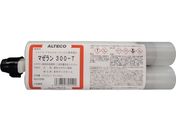 AeR/Ɩp K^Cv2tG|LVڒ }[300-T 300ml y؁Ezp/d^Cv MAZERUN300-T JN