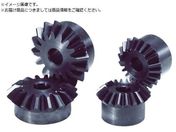 KHK/マイタ SM4-16 SM4-16