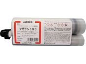 AeR/Ɩp K^Cv2tG|LVڒ }[390 450ml y؁Ezp/d\ MAZERUN390 JN