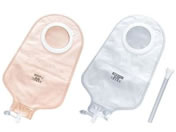 �A���P�A/�v���P�A�[2�EU(30)���F 13661(10�}�C�C��)