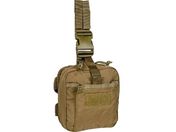 ELITEBAGS/|[` IFAK R[e^ MB10-037