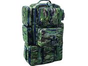 ELITEBAGS/obNpbN MOCHILA SVA tHXgJt[W MB10-095