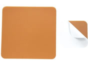 �A���P�A/�v���P�A�[�E�G�n�[ 10�� �X�g�[�}�P�A�p�i 24-8447-00 12581(10�}�C�C��)