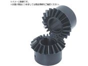KHK/完成マイタ SMA4-30 SMA4-30