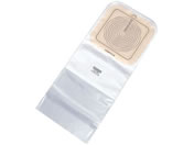 �A���P�A/�|�X�p�b�N�EK(110)�X�g�[�}���� 23-5421-01 15012(10�}�C�C��)