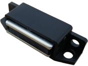 ���� �}�O�l�b�g�L���b�`SM-111�� SM111K