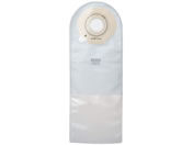 �A���P�A/�|�X�p�b�N�E���C�g(35)�A���P�A 15034(30�}�C�C��)