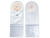 �A���P�A/�|�X�p�b�N�E���C�g(50)�A���P�A 15037(30�}�C�C��)