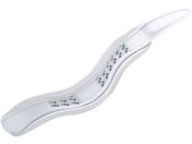 �A���P�A/�|���l�b�N�n�[�h(L)��ŌŒ�p�V�[�l 23-7051-00 16951