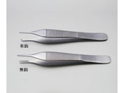 �A�h�\���s���Z�b�g(��וW���d�l)���b/61-5078-73