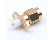 TYC SMARlN^Zv^NSMA-PRCT AU