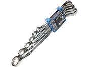 xXgc[/SBS 6PCS.Kl`Zbg z_[t SM-6P