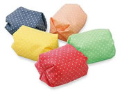 �A�[�e�b�N ����� 1��(5��) 61-6009-30