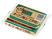 ���R �H��I�[�u�����y 400g 61-6039-27