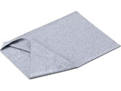 �A���P�A/���炩�E�G�X�g�`���[�u(���L)�A���P�A 21564(LL)�O���[���N