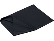 �A���P�A/���炩�E�G�X�g�`���[�u(���L)�A���P�A 21573(LL)�u���b�N