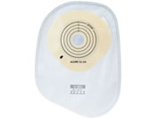 �A���P�A/���[�P�A�[�EC 20 �X�g�[�}���� 23-5415-01 16801(30�}�C�C��)