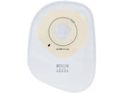 �A���P�A/���[�P�A�[�EC 35 �X�g�[�}���� 23-5415-04 16804(30�}�C�C��)