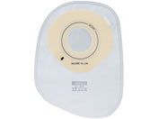 �A���P�A/���[�P�A�[�EC 40 �X�g�[�}���� 23-5415-05 16805(30�}�C�C��)