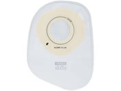 �A���P�A/���[�P�A�[�EC 45 �X�g�[�}���� 23-5415-06 16806(30�}�C�C��)