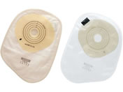 �A���P�A/���[�P�A�[�EC ���F �X�g�[�}���� 23-5415-00 16791(30�}�C�C��)