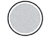 KM/Xe~jEs SM-1